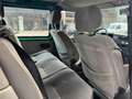 Volkswagen Transporter 2.5 TDI 292 T800 DC - thumbnail 12