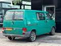 Volkswagen Transporter 2.5 TDI 292 T800 DC - thumbnail 6