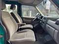 Volkswagen Transporter 2.5 TDI 292 T800 DC - thumbnail 13