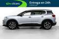 Citroen C5 Aircross PureTech S&S Plus 130 Gris - thumbnail 8