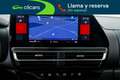 Citroen C5 Aircross PureTech S&S Plus 130 Gris - thumbnail 28
