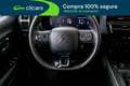 Citroen C5 Aircross PureTech S&S Plus 130 Gris - thumbnail 19
