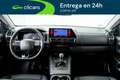 Citroen C5 Aircross PureTech S&S Plus 130 Gris - thumbnail 13