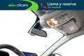 Citroen C5 Aircross PureTech S&S Plus 130 Gris - thumbnail 33