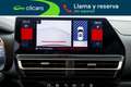 Citroen C5 Aircross PureTech S&S Plus 130 Gris - thumbnail 29