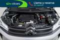 Citroen C5 Aircross PureTech S&S Plus 130 Gris - thumbnail 36