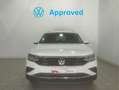 Volkswagen Tiguan 1.5 TSI Life DSG 110kW Blanco - thumbnail 9