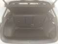 Volkswagen Tiguan 1.5 TSI Life DSG 110kW Blanco - thumbnail 7