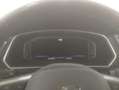 Volkswagen Tiguan 1.5 TSI Life DSG 110kW Blanco - thumbnail 11