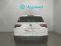 Volkswagen Tiguan 1.5 TSI Life DSG 110kW Blanco - thumbnail 10