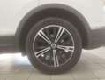 Volkswagen Tiguan 1.5 TSI Life DSG 110kW Blanco - thumbnail 8