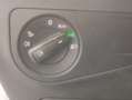 Volkswagen Tiguan 1.5 TSI Life DSG 110kW Blanco - thumbnail 12