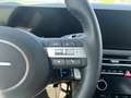 Hyundai TUCSON 1.6 Turbo 48V DCT 4WD Trend LED, Allrad Zwart - thumbnail 17