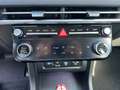 Hyundai TUCSON 1.6 Turbo 48V DCT 4WD Trend LED, Allrad Zwart - thumbnail 22