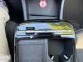 Hyundai TUCSON 1.6 Turbo 48V DCT 4WD Trend LED, Allrad Zwart - thumbnail 24