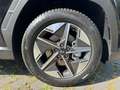 Hyundai TUCSON 1.6 Turbo 48V DCT 4WD Trend LED, Allrad Černá - thumbnail 12