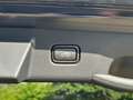 Hyundai TUCSON 1.6 Turbo 48V DCT 4WD Trend LED, Allrad Zwart - thumbnail 11