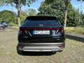 Hyundai TUCSON 1.6 Turbo 48V DCT 4WD Trend LED, Allrad Schwarz - thumbnail 9