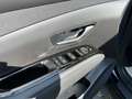 Hyundai TUCSON 1.6 Turbo 48V DCT 4WD Trend LED, Allrad Černá - thumbnail 13