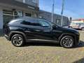 Hyundai TUCSON 1.6 Turbo 48V DCT 4WD Trend LED, Allrad Schwarz - thumbnail 8