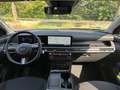 Hyundai TUCSON 1.6 Turbo 48V DCT 4WD Trend LED, Allrad Zwart - thumbnail 16