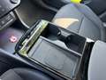 Hyundai TUCSON 1.6 Turbo 48V DCT 4WD Trend LED, Allrad Schwarz - thumbnail 21