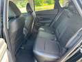 Hyundai TUCSON 1.6 Turbo 48V DCT 4WD Trend LED, Allrad Schwarz - thumbnail 27