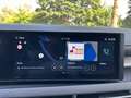 Hyundai TUCSON 1.6 Turbo 48V DCT 4WD Trend LED, Allrad Zwart - thumbnail 20