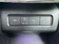 Hyundai TUCSON 1.6 Turbo 48V DCT 4WD Trend LED, Allrad Schwarz - thumbnail 23
