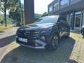 Hyundai TUCSON 1.6 Turbo 48V DCT 4WD Trend LED, Allrad Schwarz - thumbnail 6