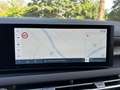 Hyundai TUCSON 1.6 Turbo 48V DCT 4WD Trend LED, Allrad Zwart - thumbnail 19