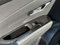 Hyundai TUCSON 1.6 Turbo 48V DCT 4WD Trend LED, Allrad Schwarz - thumbnail 26