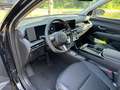 Hyundai TUCSON 1.6 Turbo 48V DCT 4WD Trend LED, Allrad Schwarz - thumbnail 14