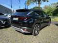 Hyundai TUCSON 1.6 Turbo 48V DCT 4WD Trend LED, Allrad Schwarz - thumbnail 7