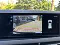 Hyundai TUCSON 1.6 Turbo 48V DCT 4WD Trend LED, Allrad Zwart - thumbnail 4