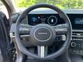 Hyundai TUCSON 1.6 Turbo 48V DCT 4WD Trend LED, Allrad Schwarz - thumbnail 3