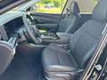 Hyundai TUCSON 1.6 Turbo 48V DCT 4WD Trend LED, Allrad Schwarz - thumbnail 15