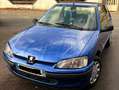 Peugeot 106 106 1.1iColor Line - thumbnail 2
