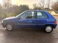 Peugeot 106 106 1.1iColor Line - thumbnail 1