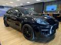 Porsche Macan 2.9 GTS |Sport-chrono-pakket Plus|PANO|20"|LED| Zwart - thumbnail 6
