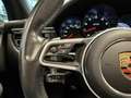 Porsche Macan 2.9 GTS |Sport-chrono-pakket Plus|PANO|20"|LED| Zwart - thumbnail 25