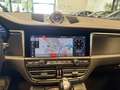 Porsche Macan 2.9 GTS |Sport-chrono-pakket Plus|PANO|20"|LED| Zwart - thumbnail 16