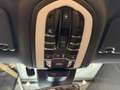 Porsche Macan 2.9 GTS |Sport-chrono-pakket Plus|PANO|20"|LED| Zwart - thumbnail 27