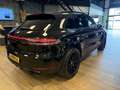 Porsche Macan 2.9 GTS |Sport-chrono-pakket Plus|PANO|20"|LED| Zwart - thumbnail 5