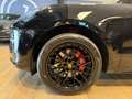 Porsche Macan 2.9 GTS |Sport-chrono-pakket Plus|PANO|20"|LED| Zwart - thumbnail 9