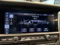 Porsche Macan 2.9 GTS |Sport-chrono-pakket Plus|PANO|20"|LED| Zwart - thumbnail 24
