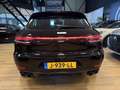 Porsche Macan 2.9 GTS |Sport-chrono-pakket Plus|PANO|20"|LED| Zwart - thumbnail 4