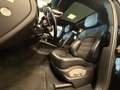 Porsche Macan 2.9 GTS |Sport-chrono-pakket Plus|PANO|20"|LED| Zwart - thumbnail 14