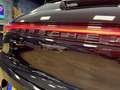 Porsche Macan 2.9 GTS |Sport-chrono-pakket Plus|PANO|20"|LED| Zwart - thumbnail 11