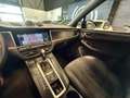 Porsche Macan 2.9 GTS |Sport-chrono-pakket Plus|PANO|20"|LED| Zwart - thumbnail 18